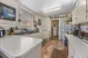 277 Bratten Road, Tumby Bay, SA 5605-Image
