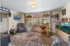 277 Bratten Road, Tumby Bay, SA 5605-Image