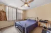 277 Bratten Road, Tumby Bay, SA 5605-Image