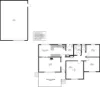 277 Bratten Road, Tumby Bay, SA 5605-Floorplan