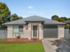 277 Colburn Avenue, Victoria Point, Qld 4165