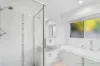 277 Colburn Avenue, Victoria Point, Qld 4165-Image