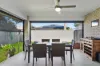 277 Colburn Avenue, Victoria Point, Qld 4165-Image