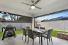 277 Colburn Avenue, Victoria Point, Qld 4165-Image