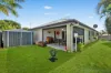 277 Colburn Avenue, Victoria Point, Qld 4165-Image