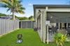 277 Colburn Avenue, Victoria Point, Qld 4165-Image