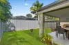 277 Colburn Avenue, Victoria Point, Qld 4165-Image