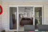 277 Colburn Avenue, Victoria Point, Qld 4165-Image