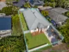 277 Colburn Avenue, Victoria Point, Qld 4165-Image
