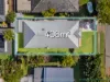 277 Colburn Avenue, Victoria Point, Qld 4165-Image