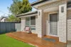 277 Colburn Avenue, Victoria Point, Qld 4165-Image