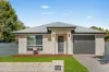 277 Colburn Avenue, Victoria Point, Qld 4165-Image