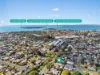 277 Colburn Avenue, Victoria Point, Qld 4165-Image