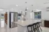 277 Colburn Avenue, Victoria Point, Qld 4165-Image