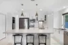 277 Colburn Avenue, Victoria Point, Qld 4165-Image