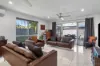 277 Colburn Avenue, Victoria Point, Qld 4165-Image