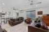 277 Colburn Avenue, Victoria Point, Qld 4165-Image