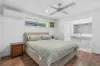 277 Colburn Avenue, Victoria Point, Qld 4165-Image
