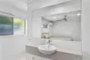277 Colburn Avenue, Victoria Point, Qld 4165-Image