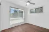 277 Colburn Avenue, Victoria Point, Qld 4165-Image