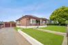 277 Concord Road, Concord West, NSW 2138