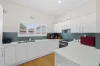 277 Concord Road, Concord West, NSW 2138-Image