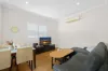 277 Concord Road, Concord West, NSW 2138-Image