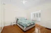 277 Concord Road, Concord West, NSW 2138-Image
