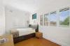277 Concord Road, Concord West, NSW 2138-Image