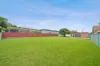277 Concord Road, Concord West, NSW 2138-Image