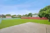 277 Concord Road, Concord West, NSW 2138-Image