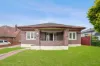277 Concord Road, Concord West, NSW 2138-Image