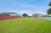 277 Concord Road, Concord West, NSW 2138-Image