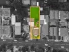 277 Concord Road, Concord West, NSW 2138-Image