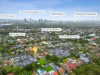 277 Concord Road, Concord West, NSW 2138-Image