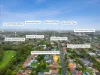 277 Concord Road, Concord West, NSW 2138-Image