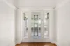 277 Concord Road, Concord West, NSW 2138-Image