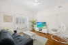 277 Concord Road, Concord West, NSW 2138-Image