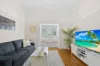 277 Concord Road, Concord West, NSW 2138-Image