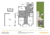 277 Concord Road, Concord West, NSW 2138-Floorplan
