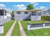 277 Diplock Street, Berserker, Qld 4701