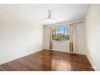 277 Diplock Street, Berserker, Qld 4701-Image