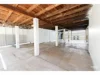 277 Diplock Street, Berserker, Qld 4701-Image