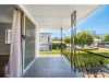 277 Diplock Street, Berserker, Qld 4701-Image