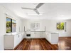 277 Diplock Street, Berserker, Qld 4701-Image