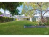 277 Diplock Street, Berserker, Qld 4701-Image