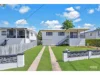 277 Diplock Street, Berserker, Qld 4701-Image
