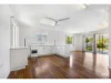 277 Diplock Street, Berserker, Qld 4701-Image