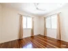 277 Diplock Street, Berserker, Qld 4701-Image