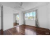 277 Diplock Street, Berserker, Qld 4701-Image